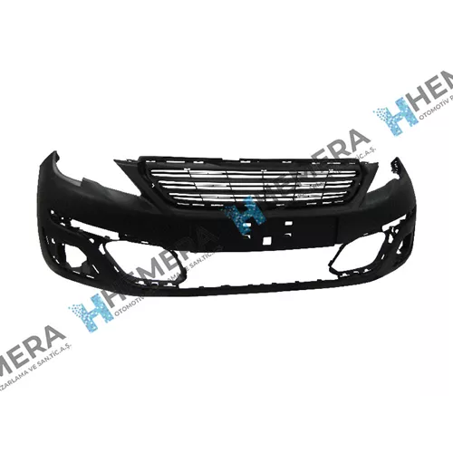 Peugeot 308 2013  Tampon,Ön (Astarlı) Actıve 1610742080