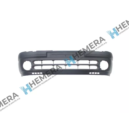 Renault CLIO I 1998 2002 Tampon n Sisli 7701470895
