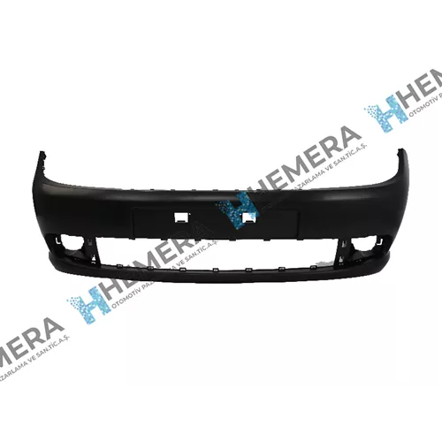 Renault CLIO SYMBOL Tampon n 8200851728