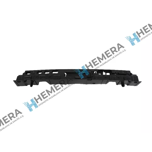 Renault CAPTUR 2015 2017 Suport Tampon Arka Orta 85042582