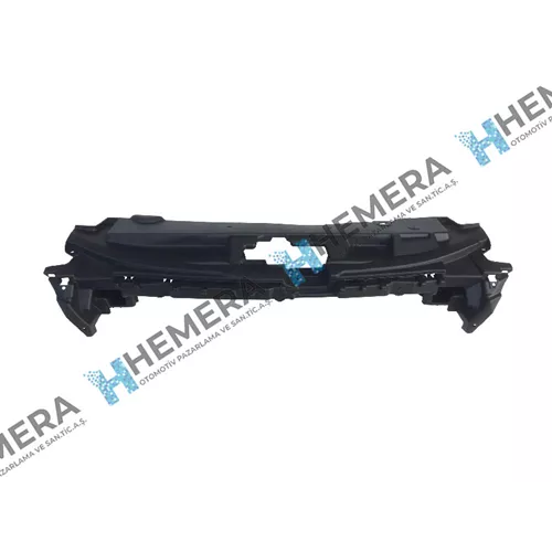 Peugeot 301 2017  Panel,Ön Üst 9816026080