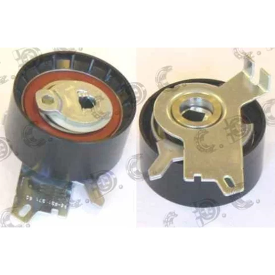 Citroen C4 1606931980 Eksantrik Gergi Rulmanı PEUGEOT