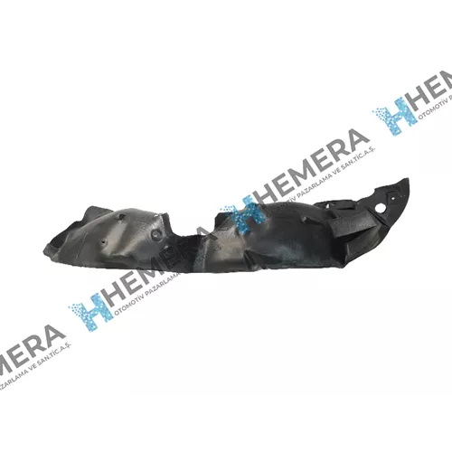 Peugeot 301 2013  Davlumbaz,Çamurluk Ön Sağ 9676736880