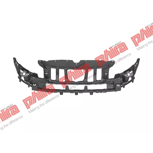 Peugeot PARTNER 2008  Tampon Traversi Ön Orta İç Tampon B