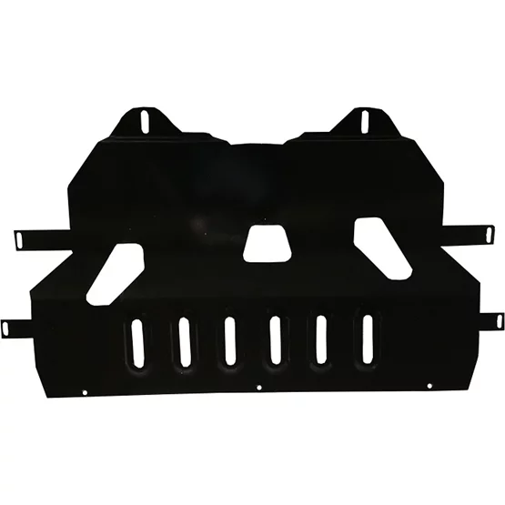 Citroen C4 7013L4 Karter Muhafazas PRIZMA