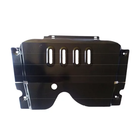 Dacia LOGAN 758909471R Karter Muhafazas PRIZMA