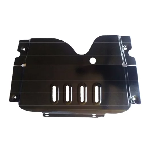 Dacia LODGY 758908453R Karter Muhafazas PRIZMA