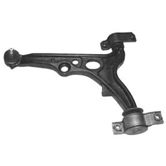 Citroen JUMPER 352195 Salıncak ( Tabla ) Komple PRS