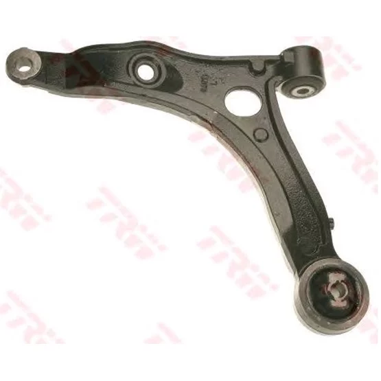 Citroen JUMPER 1352227080 Salıncak ( Tabla ) Komple PRS