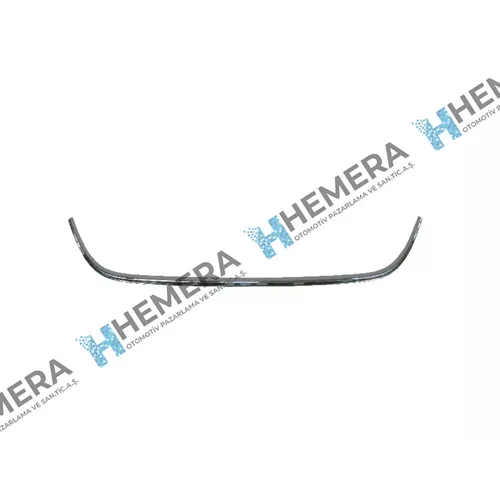 Peugeot 308 2013  Nikelaj,Tampon Ön 1610745980