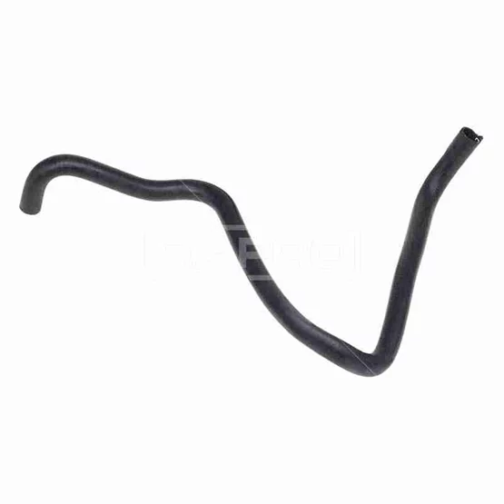 Citroen JUMPER 1317.70 Yedek Su Depo Hortumu RAPRO
