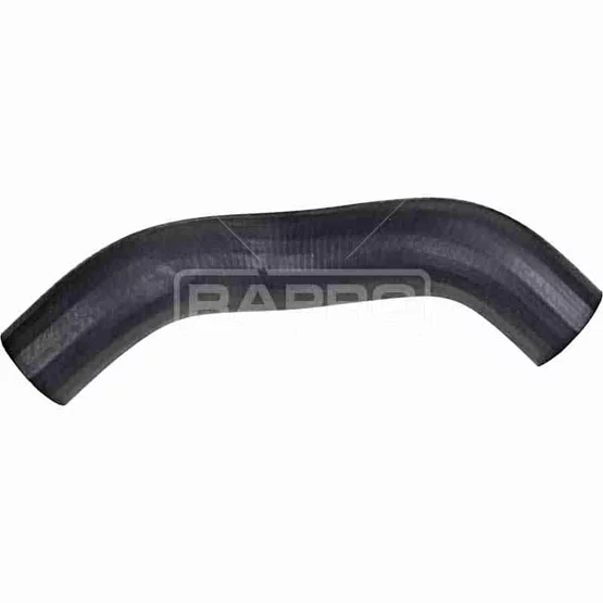 Citroen JUMPER 0382H4 Turbo Borusu Hortumu RAPRO