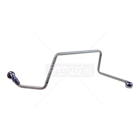 Citroen BERLINGO 0379.68 037968 Turbo Yağlama Hortumu RAP