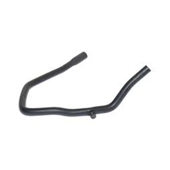 Citroen C15 96142708 Kalorifer Hortumu RAPRO
