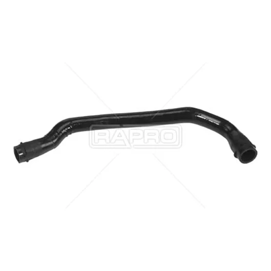 Citroen C15 96142709 Radyatör Hortumu RAPRO