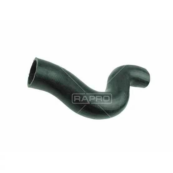 Citroen C3 0382 Y7 Turbo Borusu Hortumu RAPRO