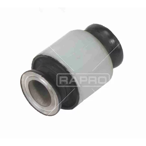 Citroen C5 5202PC Amortisör Burcu RAPRO