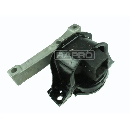 Citroen C2 1839.G1 Motor Takozu RAPRO