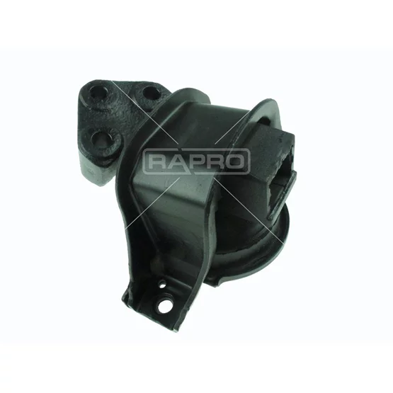 Citroen C2 1839.F0 Motor Takozu RAPRO
