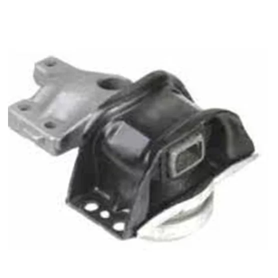 Citroen C4 1839H5 Motor Takozu RAPRO