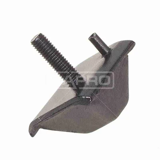 Citroen C15 1844.17 Motor Takozu RAPRO