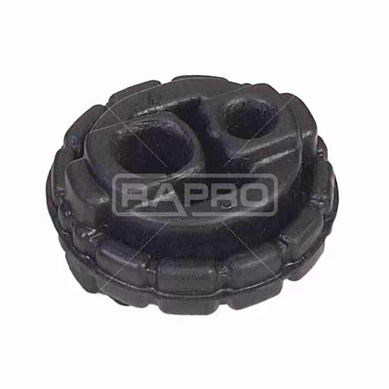 Citroen C8 1474690080 Eksoz Askı Lastiği RAPRO