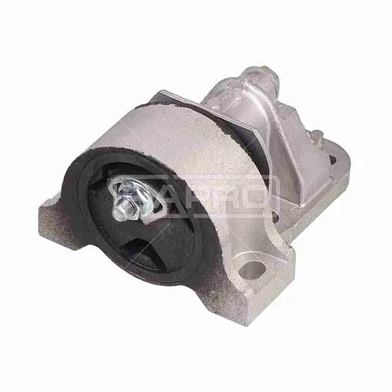Citroen JUMPER 1326573080 Şanzuman Takozu RAPRO