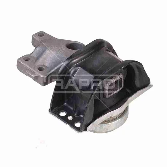 Citroen C4 1839.C7 Motor Takozu RAPRO