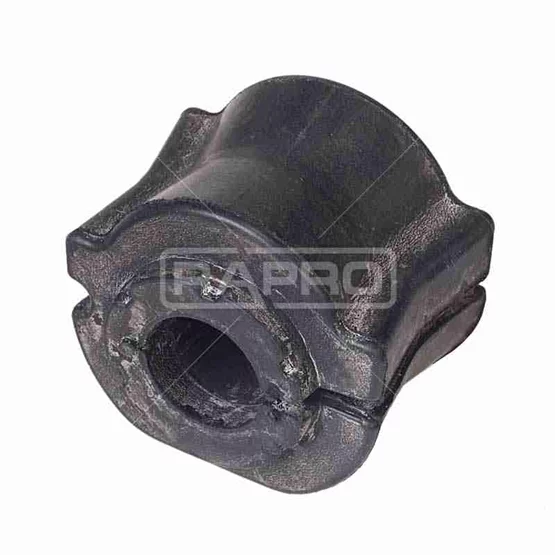 Citroen NEMO 51785486 Viraj Demir Lastiği RAPRO