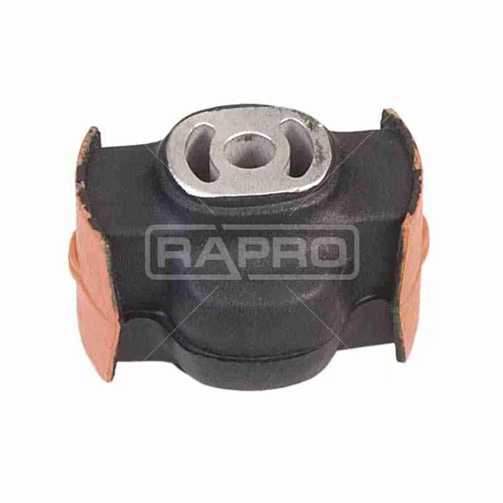 Citroen C8 96277722 Motor Takoz Burcu RAPRO