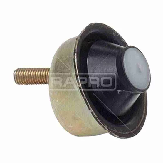Citroen AX 1844A1 Motor Takoz Burcu RAPRO