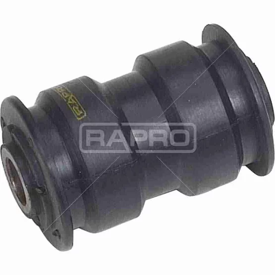 Citroen JUMPER 513173 Makas Burcu RAPRO