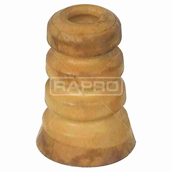 Citroen BERLINGO 9621916980 Süspansiyon Takozu RAPRO