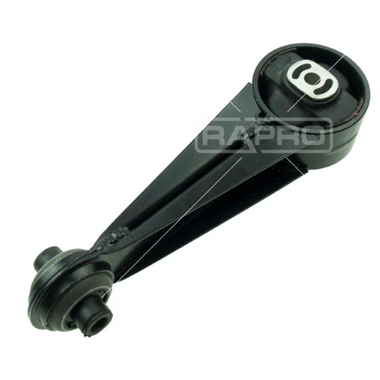 Citroen C8 96277722 Motor Takozu RAPRO
