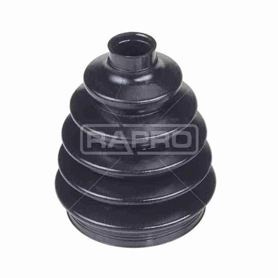 Citroen JUMPER 46308480 3293.E1 Aks Körüğü RAPRO