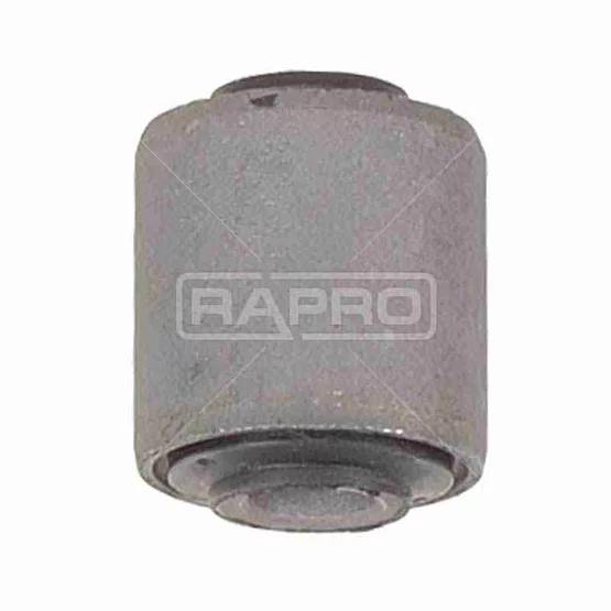 Citroen C15 96096727 Salıncak ( Tabla ) Burcu RAPRO