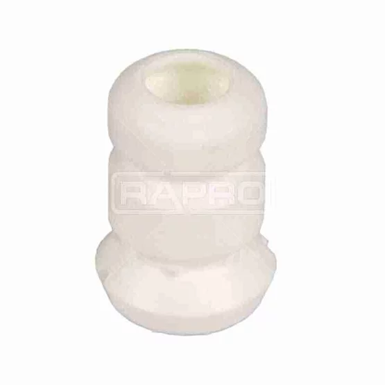 Citroen C15 503326 Süspansiyon Takozu RAPRO
