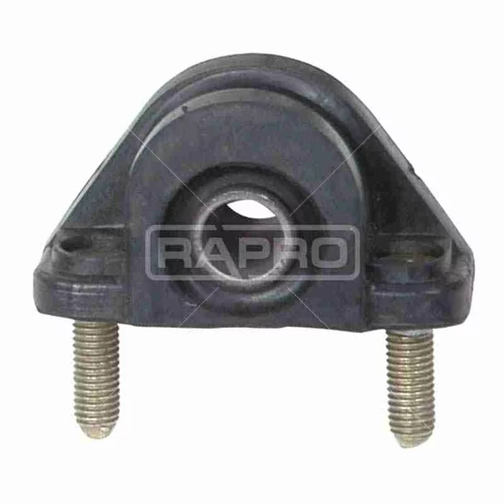 Citroen AX 96148480 Salıncak ( Tabla ) Burcu RAPRO