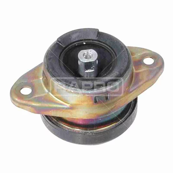 Citroen SAXO 184458 Motor Takozu RAPRO