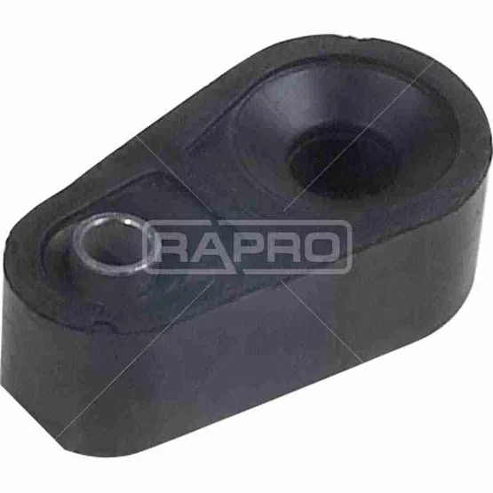 Opel MOVANO 4500115 Viraj Demir Lasti i RAPRO