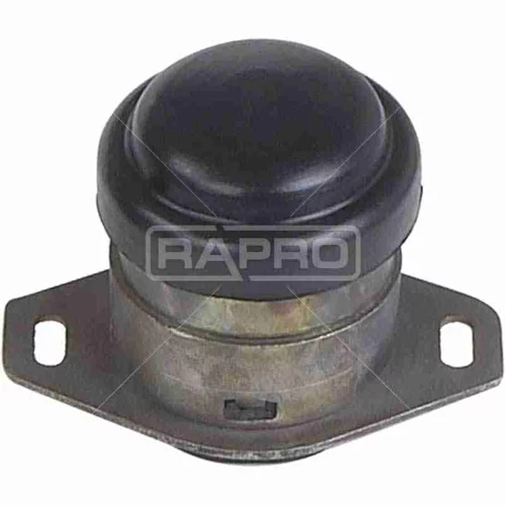 Citroen C5 1844.94 Motor Takozu RAPRO