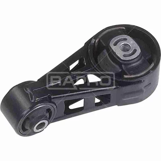 Citroen C8 1806.34 Motor Takozu RAPRO