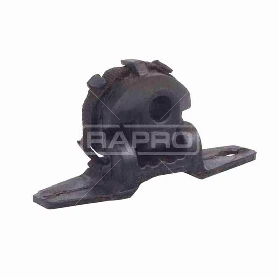 Citroen C3 1755.J6 Egsoz Takozu RAPRO