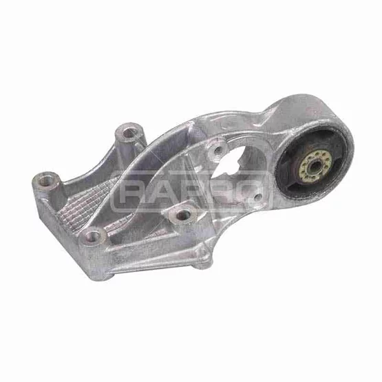 Citroen BERLINGO 1807.Q6 Motor Takozu RAPRO