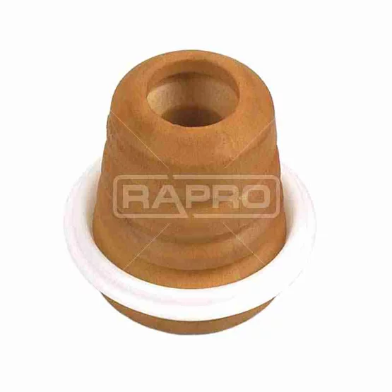 Citroen JUMPER 50705220 Süspansiyon Takozu RAPRO