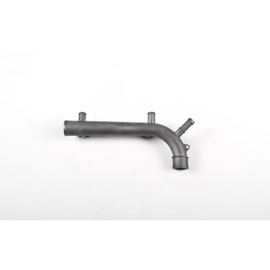 Opel ASTRA 1336076 Devirdaim Borusu ROOT