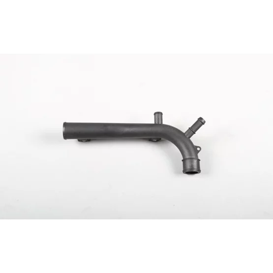 Opel ASTRA 1336077 Devirdaim Borusu ROOT