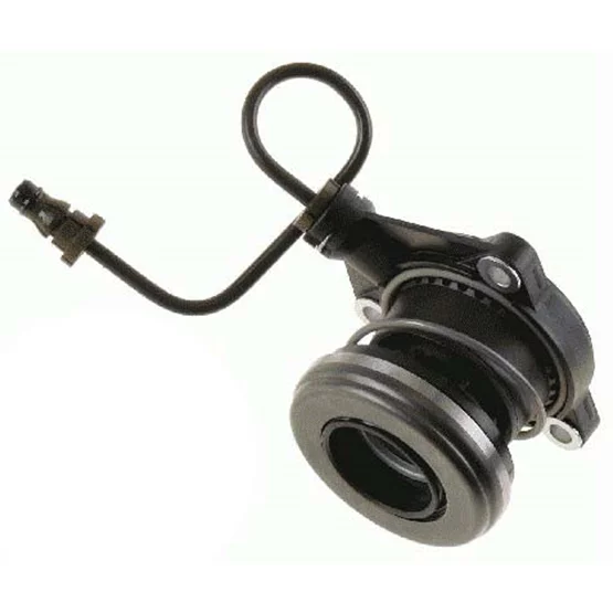 Opel ASTRA 5679335 Debriyaj Rulman Bilyas SACHS