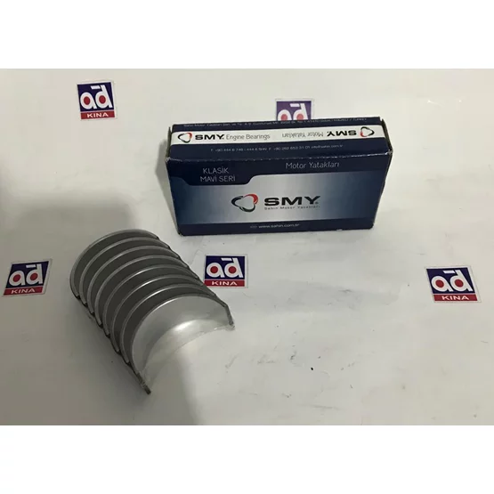 Citroen JUMPER 99474281S Kol Yatak ŞAHİN