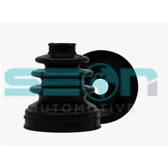 Citroen C2 31607518246 Aks Körüğü SEON